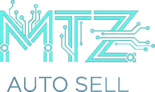 MTZ Auto Sell