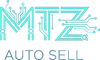 MTZ Auto Sell